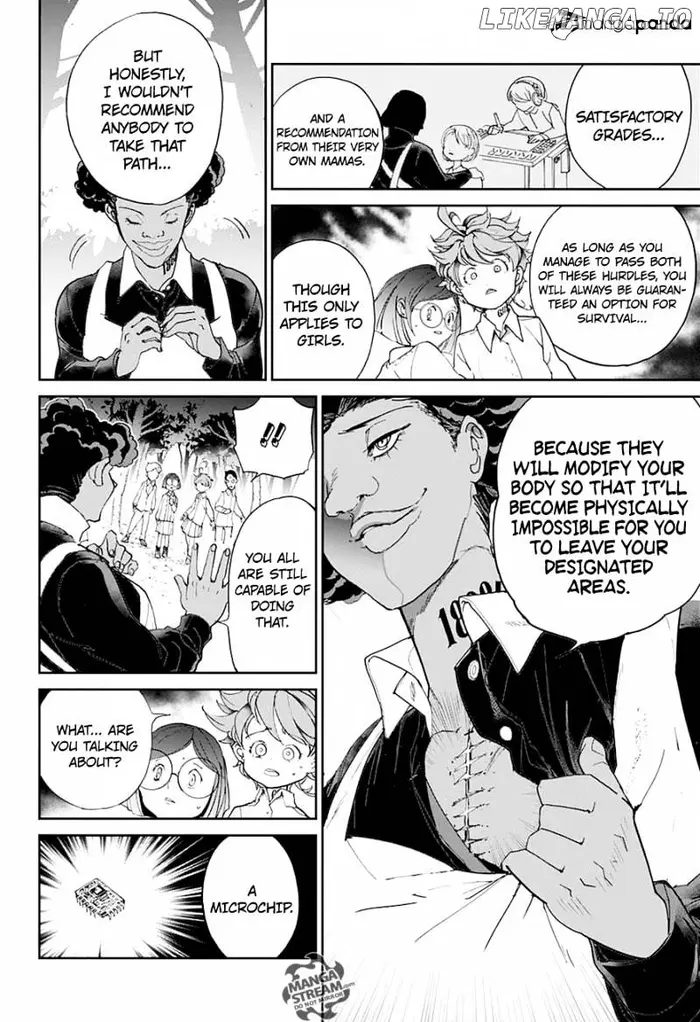 The Promised Neverland chapter 20 image 07_optimized